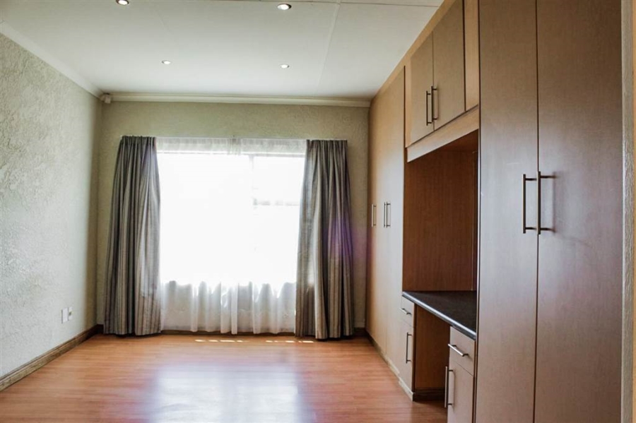 0 Bedroom Property for Sale in Ventersdorp North West